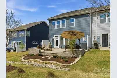 2045 Suttonview Road, Fort Mill, SC 29708 - Photo 38