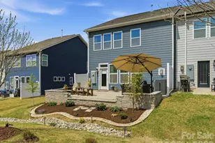 2045 Suttonview Rd, Fort Mill, SC 29708 - Photo 38