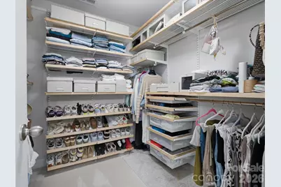 2045 Suttonview Road, Fort Mill, SC 29708 - Photo 32