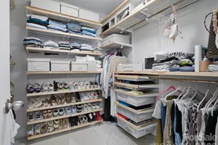 2045 Suttonview Rd, Fort Mill, SC 29708 - Photo 32