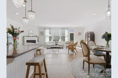 2045 Suttonview Road, Fort Mill, SC 29708 - Photo 12