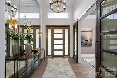 61 Running Creek Trail, Arden, NC 28704 - Photo 2