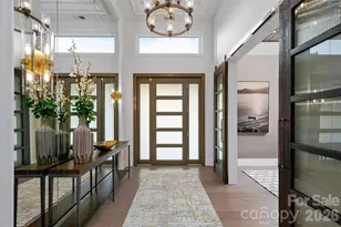 61 Running Creek Tr, Arden, NC 28704 - Photo 2