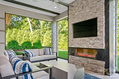 61 Running Creek Trail, Arden, NC 28704 - Photo 20