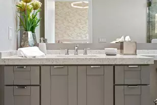 61 Running Creek Tr, Arden, NC 28704 - Photo 36