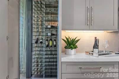 61 Running Creek Trail, Arden, NC 28704 - Photo 10