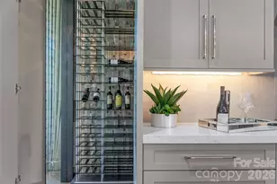 61 Running Creek Tr, Arden, NC 28704 - Photo 10