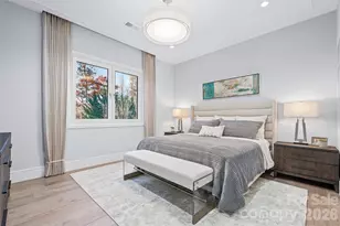 61 Running Creek Tr, Arden, NC 28704 - Photo 38