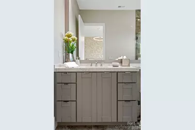 61 Running Creek Trail, Arden, NC 28704 - Photo 32