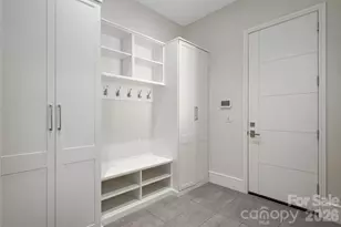 61 Running Creek Tr, Arden, NC 28704 - Photo 40