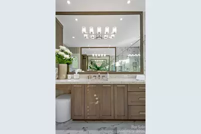 61 Running Creek Trail, Arden, NC 28704 - Photo 14