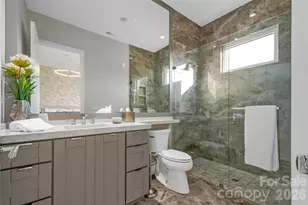 61 Running Creek Tr, Arden, NC 28704 - Photo 34