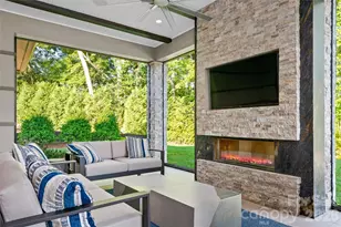 61 Running Creek Tr, Arden, NC 28704 - Photo 14