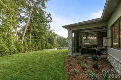 61 Running Creek Trail, Arden, NC 28704 - Photo 34