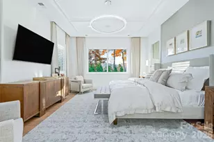 61 Running Creek Tr, Arden, NC 28704 - Photo 18