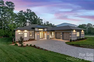 61 Running Creek Tr, Arden, NC 28704 - Photo 1