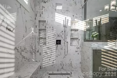 61 Running Creek Trail, Arden, NC 28704 - Photo 16