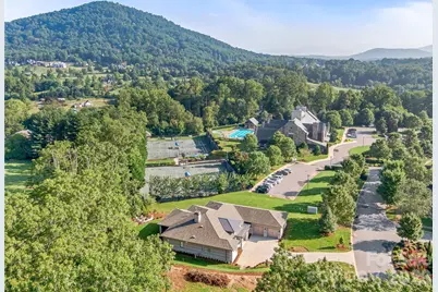 61 Running Creek Trail, Arden, NC 28704 - Photo 38