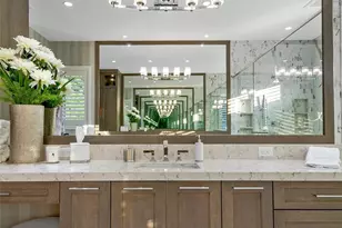 61 Running Creek Tr, Arden, NC 28704 - Photo 24