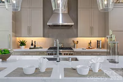 61 Running Creek Trail, Arden, NC 28704 - Photo 8