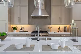 61 Running Creek Tr, Arden, NC 28704 - Photo 8