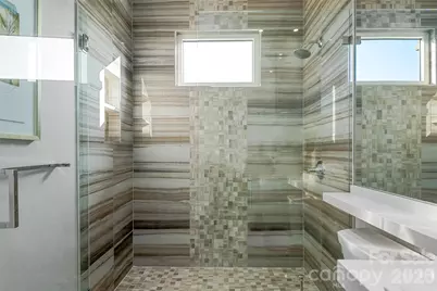 61 Running Creek Trail, Arden, NC 28704 - Photo 28