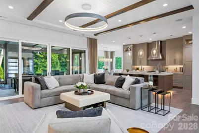 61 Running Creek Trail, Arden, NC 28704 - Photo 4