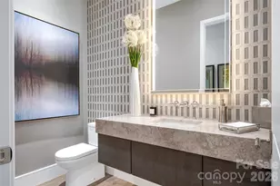 61 Running Creek Tr, Arden, NC 28704 - Photo 16