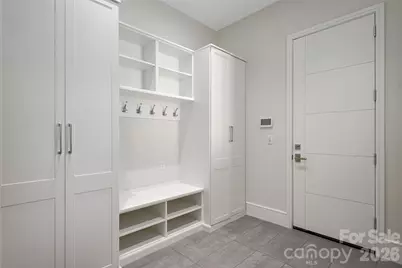 61 Running Creek Trail, Arden, NC 28704 - Photo 24