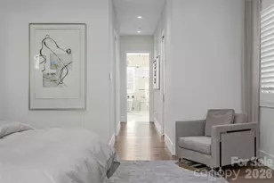 61 Running Creek Tr, Arden, NC 28704 - Photo 22