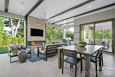 61 Running Creek Trail, Arden, NC 28704 - Photo 18