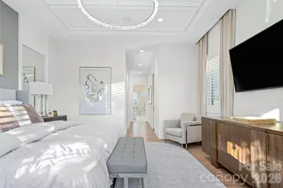 61 Running Creek Trail, Arden, NC 28704 - Photo 48