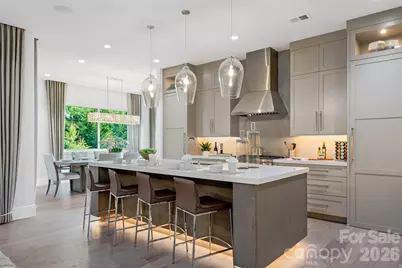 61 Running Creek Trail, Arden, NC 28704 - Photo 6