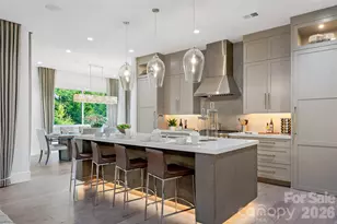 61 Running Creek Tr, Arden, NC 28704 - Photo 6