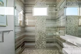 61 Running Creek Tr, Arden, NC 28704 - Photo 32