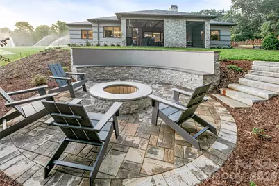 61 Running Creek Trail, Arden, NC 28704 - Photo 36