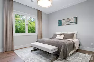 61 Running Creek Tr, Arden, NC 28704 - Photo 30