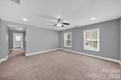 325 Mount Side Way, Fort Mill, SC 29715 - Photo 22