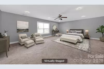 325 Mount Side Way, Fort Mill, SC 29715 - Photo 26