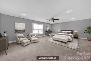 325 Mt Side Way, Fort Mill, SC 29715 - Photo 26