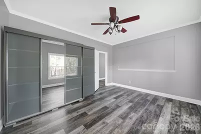 325 Mount Side Way, Fort Mill, SC 29715 - Photo 20