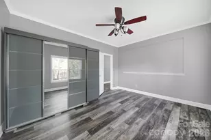 325 Mt Side Way, Fort Mill, SC 29715 - Photo 20