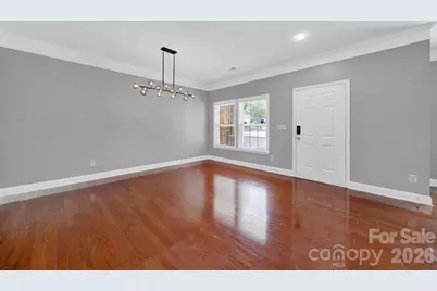 325 Mount Side Way, Fort Mill, SC 29715 - Photo 6