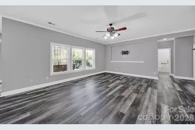 325 Mount Side Way, Fort Mill, SC 29715 - Photo 10