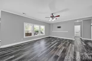 325 Mt Side Way, Fort Mill, SC 29715 - Photo 10