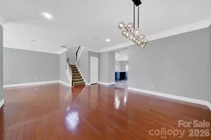 325 Mt Side Way, Fort Mill, SC 29715 - Photo 8