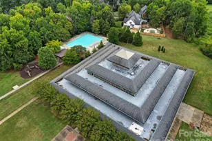 325 Mt Side Way, Fort Mill, SC 29715 - Photo 46