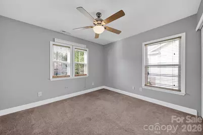 325 Mount Side Way, Fort Mill, SC 29715 - Photo 24
