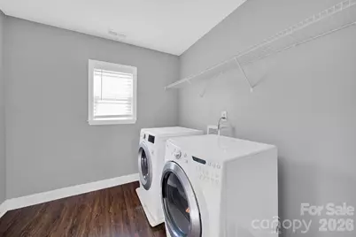 325 Mount Side Way, Fort Mill, SC 29715 - Photo 36