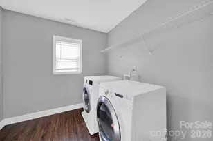 325 Mt Side Way, Fort Mill, SC 29715 - Photo 36